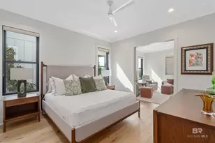 108 Thyme Ln, Fairhope, AL 36532 - Photo 21