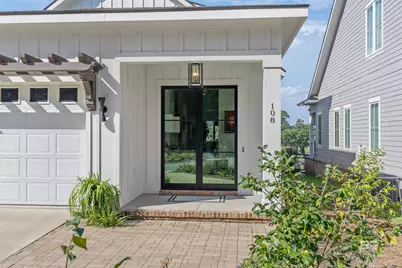 108 Thyme Lane, Fairhope, AL 36532 - Photo 5