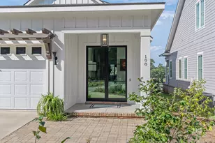 108 Thyme Ln, Fairhope, AL 36532 - Photo 5