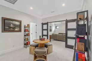 108 Thyme Ln, Fairhope, AL 36532 - Photo 31