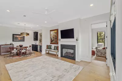 108 Thyme Lane, Fairhope, AL 36532 - Photo 11