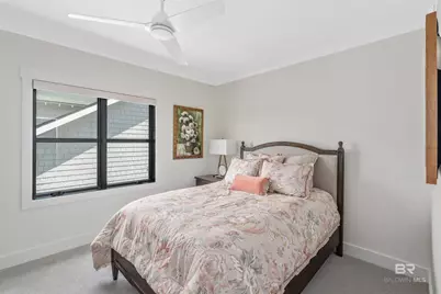 108 Thyme Lane, Fairhope, AL 36532 - Photo 27