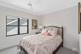 108 Thyme Ln, Fairhope, AL 36532 - Photo 27