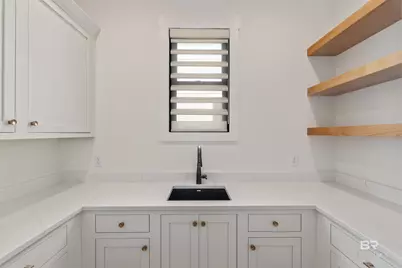 108 Thyme Lane, Fairhope, AL 36532 - Photo 15