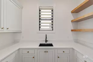 108 Thyme Ln, Fairhope, AL 36532 - Photo 15