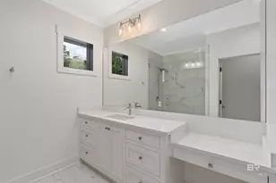 108 Thyme Ln, Fairhope, AL 36532 - Photo 33