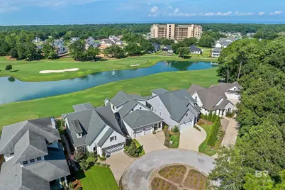 108 Thyme Lane, Fairhope, AL 36532 - Photo 45