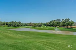 108 Thyme Ln, Fairhope, AL 36532 - Photo 45