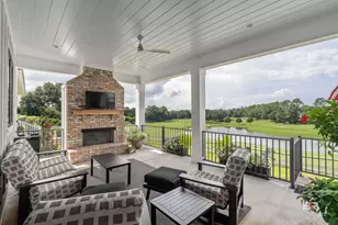 108 Thyme Ln, Fairhope, AL 36532 - Photo 37