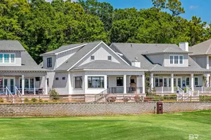 108 Thyme Ln, Fairhope, AL 36532 - Photo 41