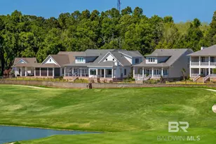 108 Thyme Ln, Fairhope, AL 36532 - Photo 3