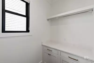 108 Thyme Lane, Fairhope, AL 36532 - Photo 17