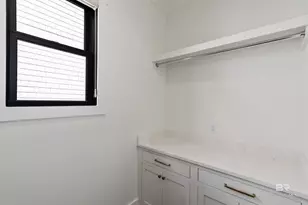 108 Thyme Ln, Fairhope, AL 36532 - Photo 17