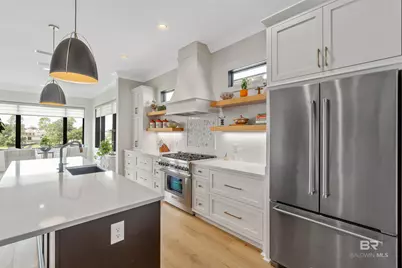 108 Thyme Lane, Fairhope, AL 36532 - Photo 13