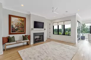 108 Thyme Ln, Fairhope, AL 36532 - Photo 9