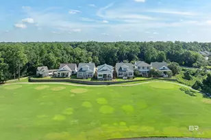 108 Thyme Ln, Fairhope, AL 36532 - Photo 49