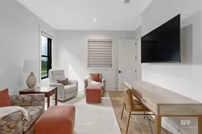 108 Thyme Lane, Fairhope, AL 36532 - Photo 19