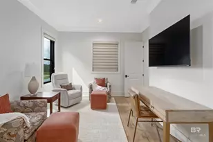 108 Thyme Ln, Fairhope, AL 36532 - Photo 19