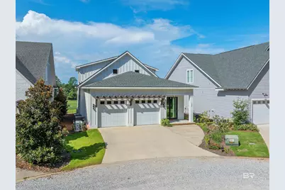 108 Thyme Lane, Fairhope, AL 36532 - Photo 3