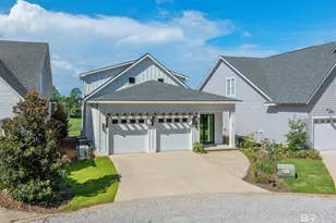 108 Thyme Ln, Fairhope, AL 36532 - Photo 3