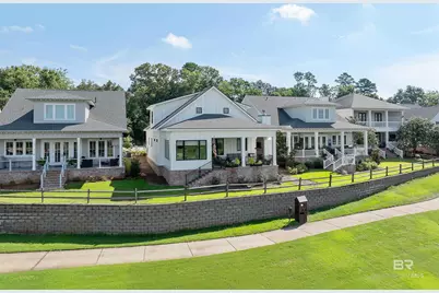 108 Thyme Lane, Fairhope, AL 36532 - Photo 41