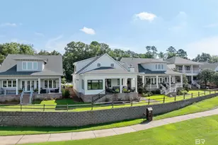 108 Thyme Ln, Fairhope, AL 36532 - Photo 41