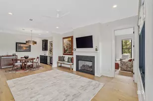 108 Thyme Ln, Fairhope, AL 36532 - Photo 13