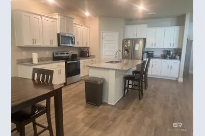 24903 Spectacular Bid Loop, Daphne, AL 36526 - Photo 7