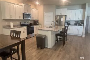 24903 Spectacular Bid Loop, Daphne, AL 36526 - Photo 7