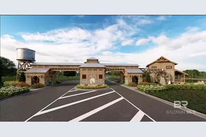 24903 Spectacular Bid Loop, Daphne, AL 36526 - Photo 35