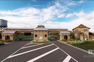 24903 Spectacular Bid Loop, Daphne, AL 36526 - Photo 35