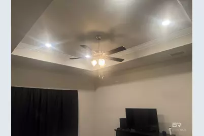 24903 Spectacular Bid Loop, Daphne, AL 36526 - Photo 17