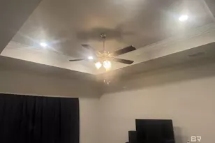 24903 Spectacular Bid Loop, Daphne, AL 36526 - Photo 17