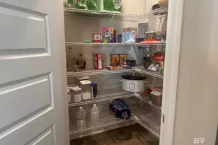 24903 Spectacular Bid Loop, Daphne, AL 36526 - Photo 11