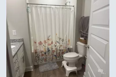 24903 Spectacular Bid Loop, Daphne, AL 36526 - Photo 29