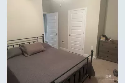 24903 Spectacular Bid Loop, Daphne, AL 36526 - Photo 27