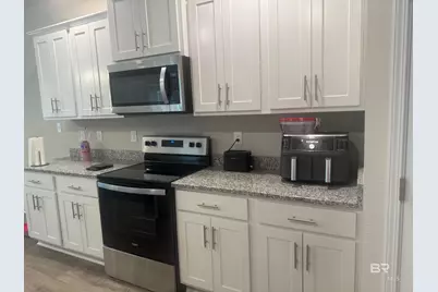 24903 Spectacular Bid Loop, Daphne, AL 36526 - Photo 9