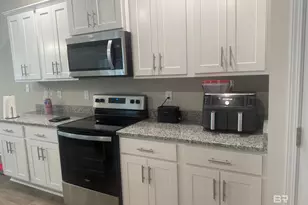 24903 Spectacular Bid Loop, Daphne, AL 36526 - Photo 9