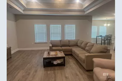 24903 Spectacular Bid Loop, Daphne, AL 36526 - Photo 3
