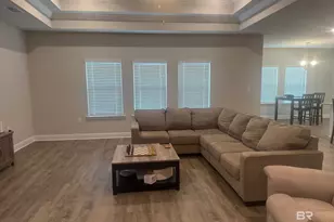 24903 Spectacular Bid Loop, Daphne, AL 36526 - Photo 3