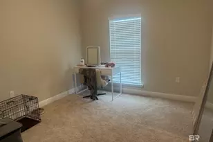 24903 Spectacular Bid Loop, Daphne, AL 36526 - Photo 25