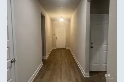 24903 Spectacular Bid Loop, Daphne, AL 36526 - Photo 31