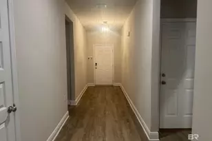 24903 Spectacular Bid Loop, Daphne, AL 36526 - Photo 31