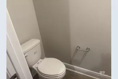 24903 Spectacular Bid Loop, Daphne, AL 36526 - Photo 23