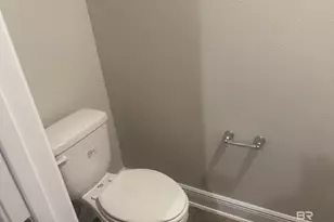 24903 Spectacular Bid Loop, Daphne, AL 36526 - Photo 23