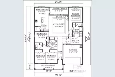 24903 Spectacular Bid Loop, Daphne, AL 36526 - Photo 37