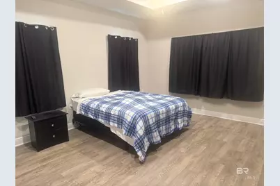 24903 Spectacular Bid Loop, Daphne, AL 36526 - Photo 15