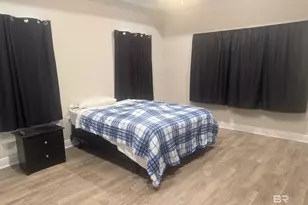 24903 Spectacular Bid Loop, Daphne, AL 36526 - Photo 15