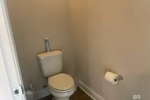 24903 Spectacular Bid Loop, Daphne, AL 36526 - Photo 19