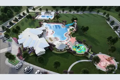 24903 Spectacular Bid Loop, Daphne, AL 36526 - Photo 33